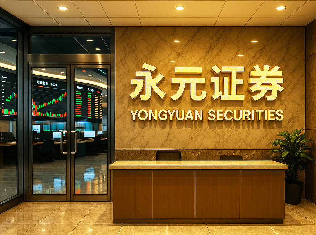 近期境内外股市在存量博弈格局中中股票配资的投资行为实战经验