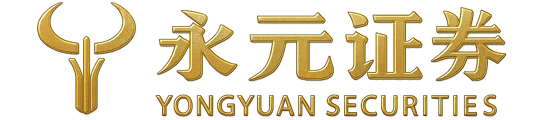 股票配资极速在线开户中心