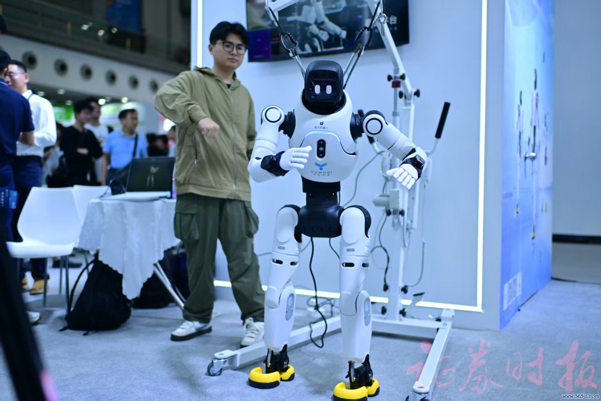 微信图片_2026-04-09_164139_117.jpg