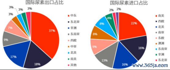 bf1402a8-6654-40f2-a301-e6cd7f6cc8bd.png