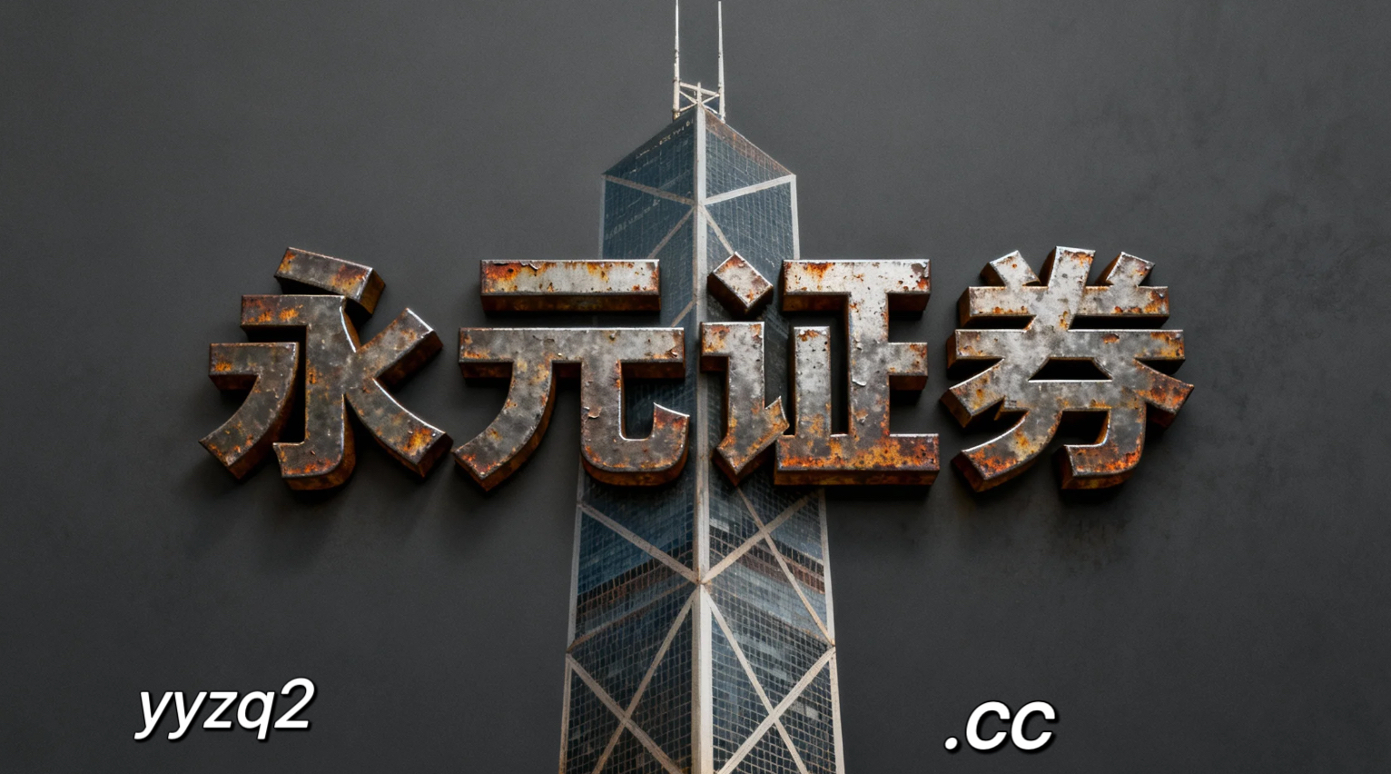 投资者报告：过去三年账户风控实践使用杠杆炒股的数据观察