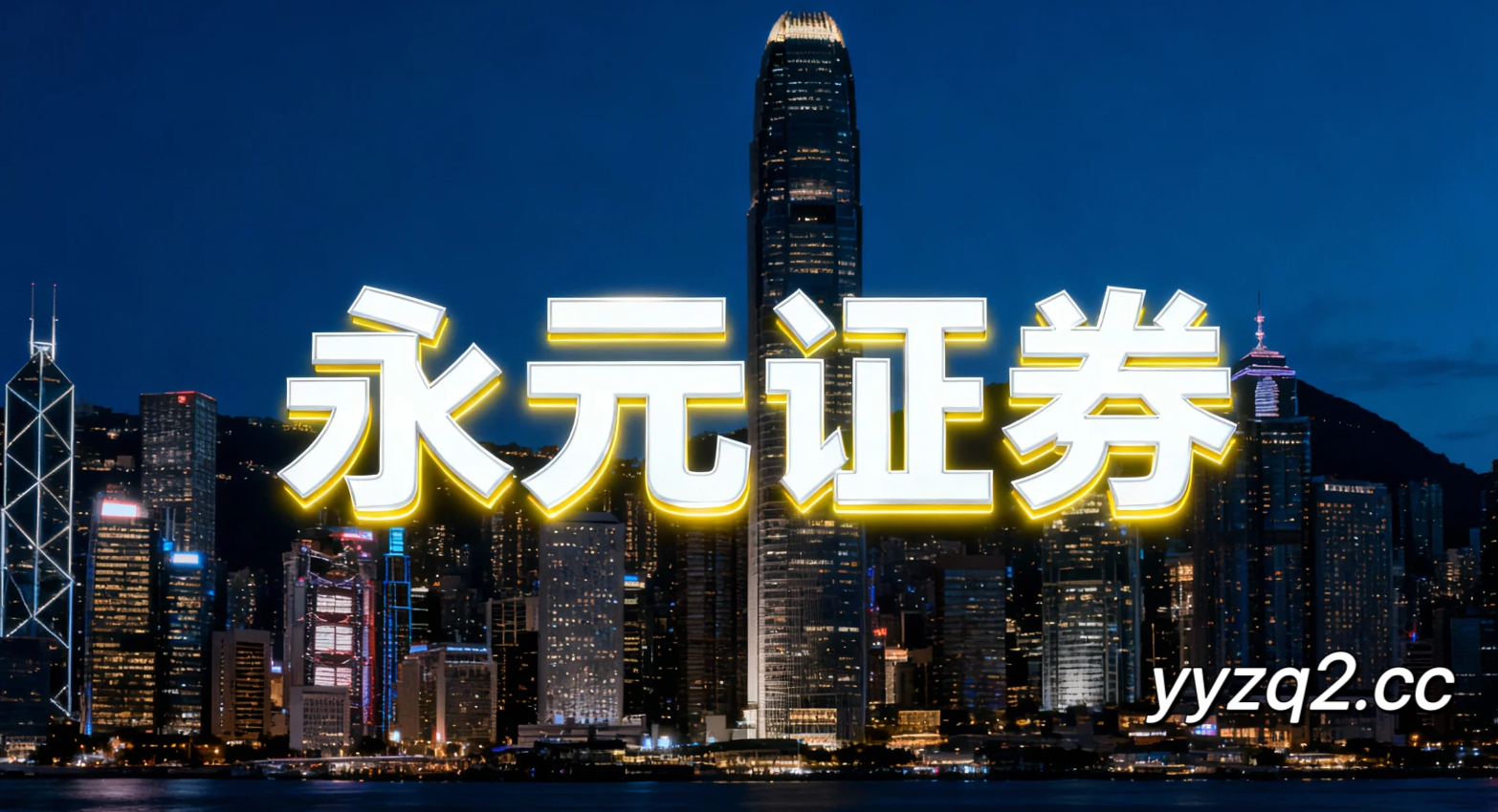 股票配资在亚太股市在震荡市环境背景下下的数据观察