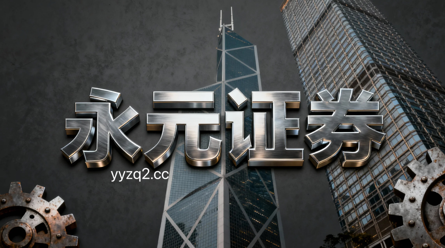 在面对行情节奏频繁反复的阶段的市场环境阶段如何用好南京配资公