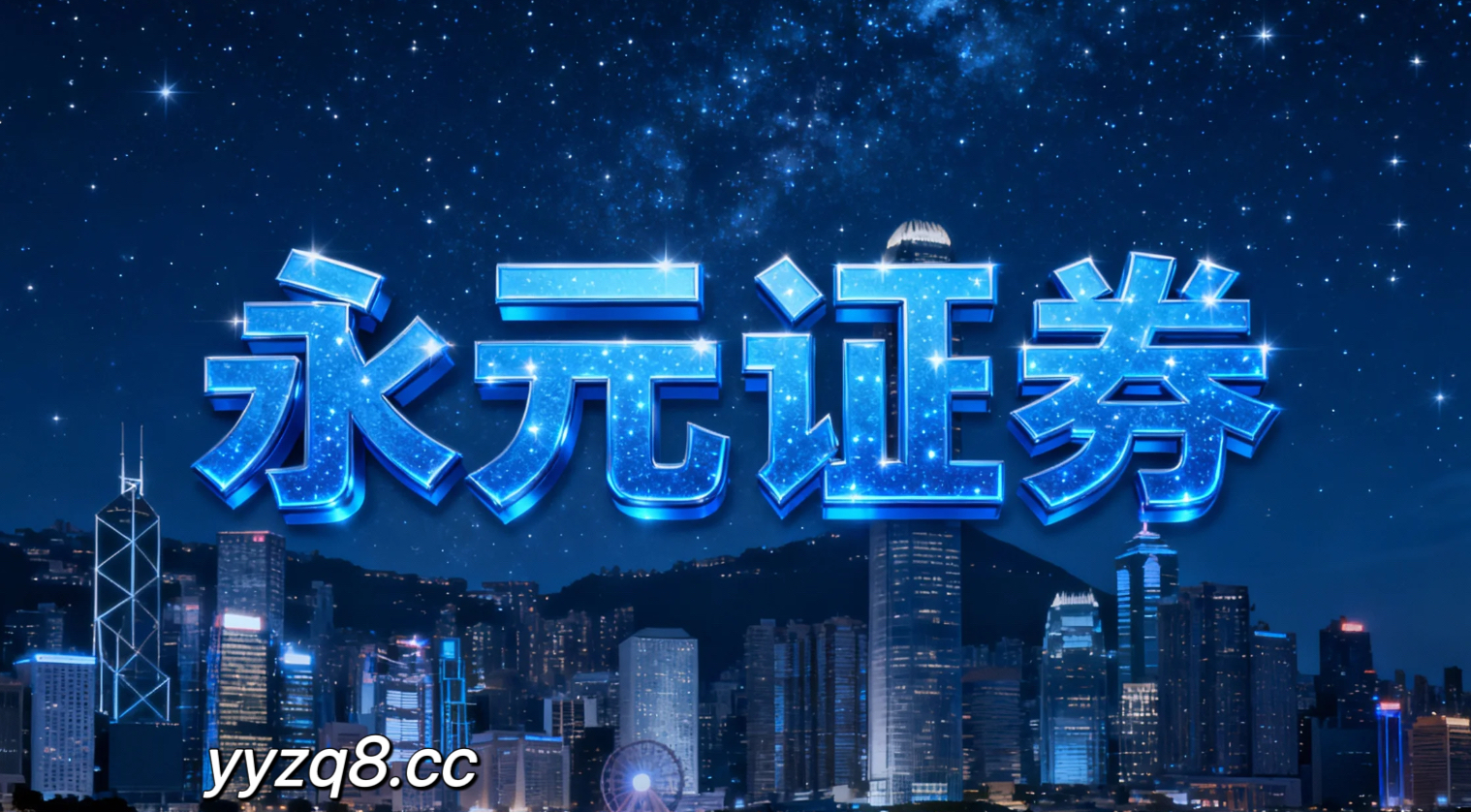 配资风险控制在亚太股市在存量博弈格局中下的风控体系