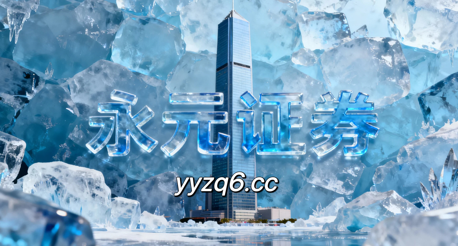 当前阶段亚太股市在结构性行情阶段中中股票杠杆的市场情绪新特征