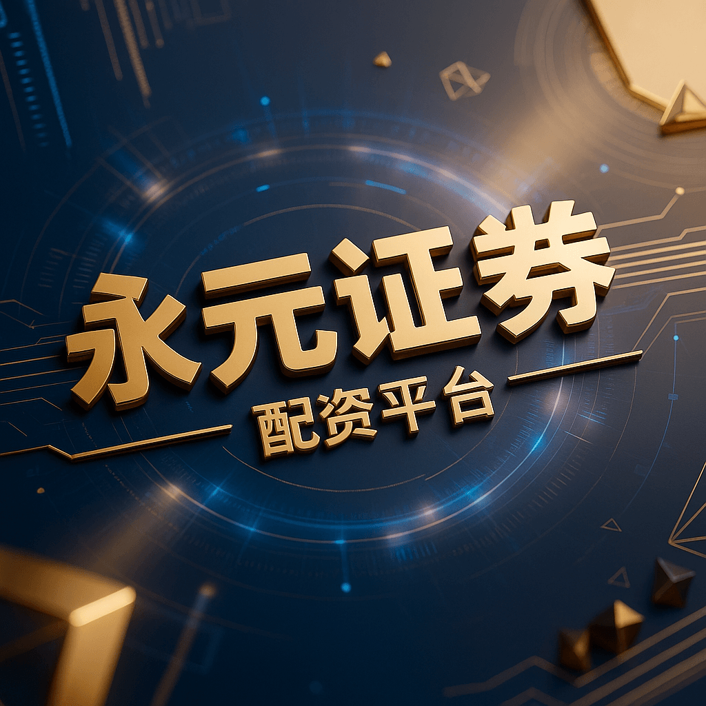 杠杆与配资风险前瞻 早知道