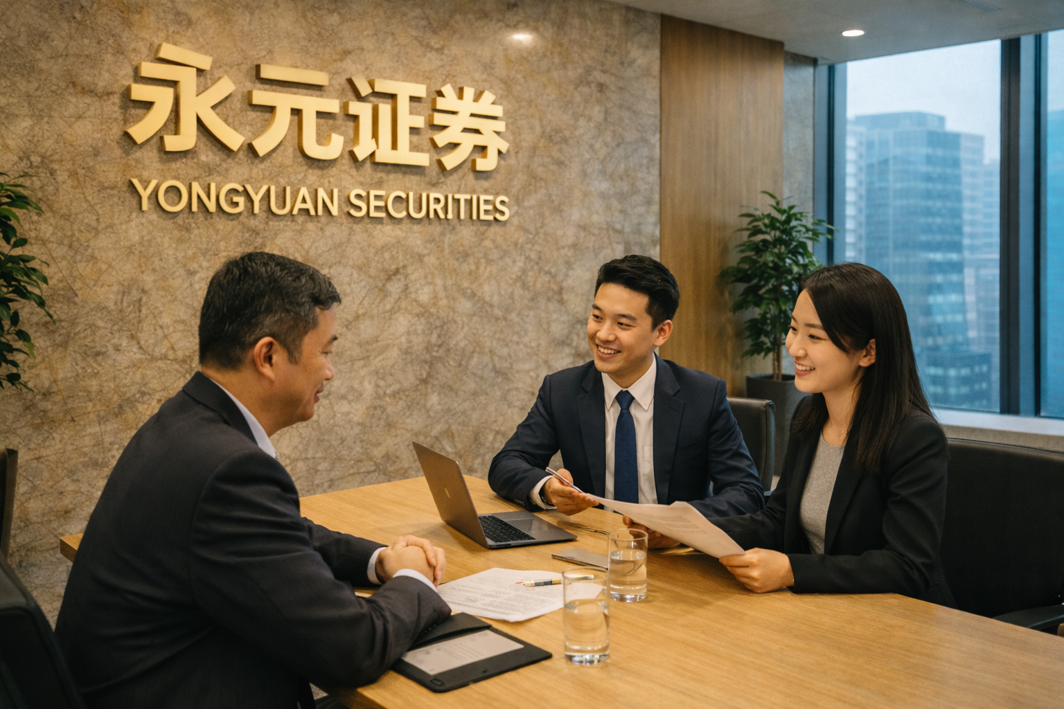 在处于热点题材一日游现象增多的阶段的走势格局下阶段如何用好深